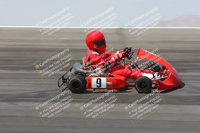 media/Mar-29-2025-Pro Autosports (Sat) [[89b1c017ad]]/6-Purple Group/Session 2 (Bowl)/